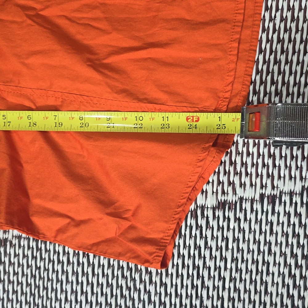 Harley-Davidson Button down Shirt - Picture 8 of 8